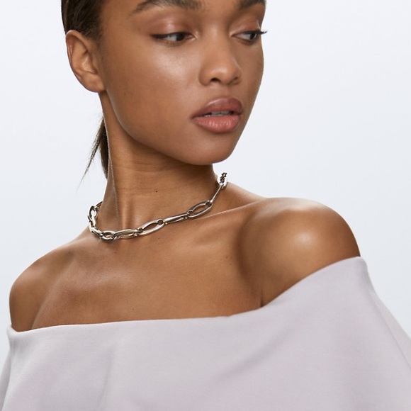 BABATON RUSLAN DRESS BURGUNDY - Picture 11 of 12